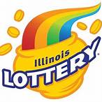 lottery for illinois